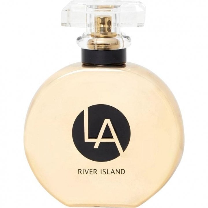 Élixir Précieux - Jasmin